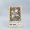 Destin/apocryphe règle Jeanne d'Arc PVC figurine jouet 26CM figurines d'anime prendre l'épée modèle jouets fille Sexy Collection poupée