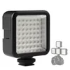 led flash mount