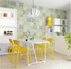 Piastrelle cucina verde 300x300 piastrelle pavimento balcone mosaico wc antiscivolo