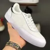 Le scarpe da corsa da uomo uccidono 2 fuori dal designer uomo da donna skateboard volare sneaker skate skate traspirato sneakers bianco Zapatos de Mujer 9460971