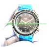Factory Watches S Vrogres New Quality Watch 311 30 42 30 01 006 Quartz Chronograph Working Steel Wristwatches Men Watch173D