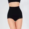 талия тонкая shapewear