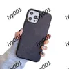 Designers Phone cases for iphone 15 pro max 14 plus 13 12 mini 11 XR XS Max 7 8 plus shell samsung S22 S23 S10 NOTE 10 S21 ultra