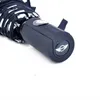 Автомобильный укладчик двойной слой обратный зонт ветрозащитный солнцезащитный пляж для Mini Cooper One JCW S Counterman аксессуары 210721
