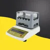 digital gold tester