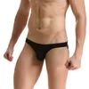 Atacado jqk cuecas de seda gelo para homens cuecas de cintura baixa boa qualidade jovens meninos sexy roupa interior 407 10 cores