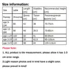 Children039s Pants For Girls Boys Xxx Cotton Linen Toddler Trousers Solid Color Baby Casual Kids Clothing 2021 Summer8193423