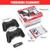 Game Controllers & Joysticks 4K 32GB HD 2.4 G Controller Gamepad Android Wireless Joystick Joypad For Smart Phone Tablet PC TV Box