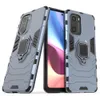 Housse de téléphone hybride pour Xiaomi Redmi K40 étuis antichoc support de bague rigide K40Pro housses de Protection Coque1959209