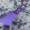 Aggiorna il Prince Cloud Electric Guitar Two Color in Stock018837741