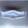 Sequin Mask Sunscreen Dustproof Haze Ventilation Test Capsule Paraplu Melt Blown Cotton 50xb726