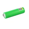 Liitokala 3.7V 18650 2600mAh VTC5A Batterie Li-ion rechargeable US18650VTC5A