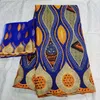 nigeriaanse wax print