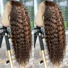 4 27 13x4 wig frontal