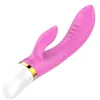 Nxy Sex vibrateurs rechargeables 12 vitesses vibrant Av Rod Clit Magic Wand masseur vibrateur Clitoris stimulateur produits jouets pour adultes pour femme Vi-159b 1215