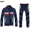 polo mens tracksuits