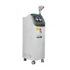 Professionell 800W Diod Laser Freezing Point Wavelängd 808 Hårborttagning Skönhetsmaskin för spa