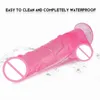 28 cm Super Enorme Dildo Zachte Grote Dildo Zuignap Realistische Eikel Cock Penis Dikke Grote Lange Anale Plug volwassen Speelgoed Voor Couples285d