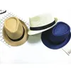 wholesale baby straw hats