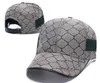 Yüksek Kaliteli Sokak Kapaklar Moda Beyzbol Şapkalar Erkek Bayan Spor Kapaklar 16 Renkler İleri Kap Casquette Ayarlanabilir Fit Şapka