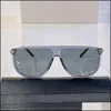 Moda Aessórios Sunglasses Vendem Bem Caçoe Hard Macio Duplo Reparo Duplo AAAAA Top Alta Qualidade Original Counter Designer Scallacles