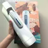 Automatic Piston Telescopic Heating Sex Machine Oral Blowjob Voice Interaction Real Pussy Male Masturbator Toys For Man