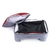 Canetas Pet Big Dog Bed Casa Quente Canis Doce-Colorido Ninho Quadrado Animais de Estimação Canil para Pequenos Médios Grandes Cães Gato Filhote de Cachorro Plus Size Cestas 0302