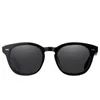 Cary Grant OV5413U Mahershala Ali Vintage Sunglasses Men Polaryzowane Przyjazd 2021 dla kobiet Uv400 High Quality2515156