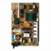 Original LCD Monitor Power Supply TV LED Board Parts PCB Unit L42S1-DDY BN44-00645B For Samsung UA40F5500AR