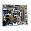 Testad Arbetad Original LED Monitor TV Strömförsörjningskort PCB Enhet BN44-00878A L55E7_KSM För Samsung UA55KS9800JXXZ