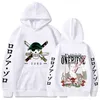 Um pedaço de anima quente hoodies moda camisolas tops manga longa solta casual hip hop pullover tops H1206