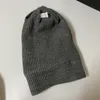 Män modedesigners beanie hatt mössor märke mössor hattar mens vinterkap kvinnor hjärtögon broderi hösten casquette acc7587229