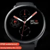 2024 mais novo atacado de fábrica SmartWatches Galaxy Watch Active 44mm relógio inteligente de alta qualidade IP68 à prova d'água Relógios de frequência cardíaca real para Samsung Smart Watch