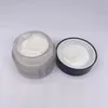 Cream Ceuticals Premierlash 48ml a.g.e. Interruptor / Triplo Lipídico 2: 4: 2 Cuidados com a pele Cremes de tratamento de face 48g qualidade superior