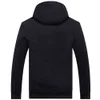 Moda masculine jaqueta homem jaqueta masculina jaqueta dos fleeces para homens roupas casuais streetwear jk18048 210518