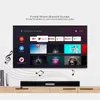 BS-28B Высокая мощность Настенные беспроводные беспроводные 40W Bluetooth Sound Bar Stereo Speaker Home Theatre TV Сильный бас Sound Bar H1111