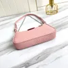 Classic Alta Qualidade Luxury Designer Bolsa Bolsa Easy Bolsa Na Corta Totes Genuínos Bolsas De Couro Bolsas De Ombro Bolsas De Embraiagem Bolsa Bolsas De Embreagem Mensageiro Bolsas