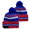 هشيل بينيس قبعات كرة القدم الأمريكية بيني 32 فريق رياضة متماسكة القبعات الرجال الشتاء الجماهير مختلطة order244r