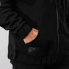 هوديز الرجال للبلوزات 2022 خريف البيسبول غير الرسمي معطف معطف هوديي الرجال العلامة التجارية ملابس الطباعة سستة سترة كارديجان قمة