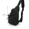 Speelgoed Storage Schoenen Tas Travel Draagbare 800D Waterdichte Oxford Doek Schouderborst Voor Buiten Fietsen Wandelen Bags