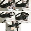 Fashion Belts for Women Vintage Belt PU Leather Waist Coat Sweater Ladies Dress Decoration Knotted Band