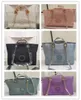 Designer Luxury Deauville Pearl Shopping fourre-tout grand Shopping Woman New Fashion Totes A66941 Taille: 38 * 29 * 20CM