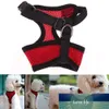 Free Small Dog Pet Harness Puppy Cat Vest Collar For Chihuahua Pug Bulldog arnes perro