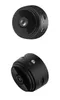 A9 Mini WiFi-kameraversion Micro Voice Video Wireless Recorder Surveillance Camera Mini-videokamera