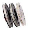 5m LED Strip Light 5730 5630 Flexibelt Vattentät Tape 300LED 60LED / M 12V Ribbon Kallvit / Varm Vit