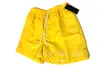 Męskie szorty Klasyczna Moda Spodnie Plażowe Oddychające i wygodne Miękkie Nowoczesne Towary Luksusowe Spodnie L ~ 4XL
