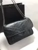 2021 women's handbag handbag women's purse high quality Messenger Shoulder cross Fashion Shoulder Bags