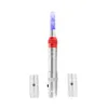 Vaney Dr. Pen Derma Pen Auto Microneedle Systeem Verstelbare Naaldlengtes 0.25mm-3.0mm Elektrische Derma Dr.Pen Stempel Auto Micro Naald Roller