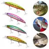 Fishing Outdoor Sea barb Fishing hooks god to holes game hooks fishing carry with fishing curling a variety of 1 638 vriety