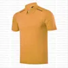 2020 Fitness costume haut de sport hommes séchage rapide T-shirt hommes femmes enfants scrse aeca